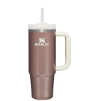 30 Oz Stainless Steel Tumbler