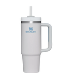 30 Oz Stainless Steel Tumbler