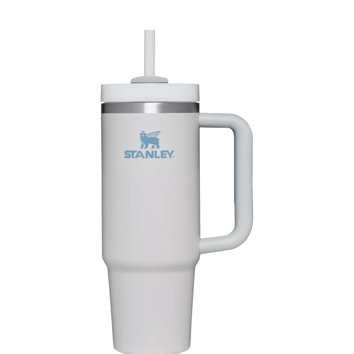 30 Oz Stainless Steel Tumbler