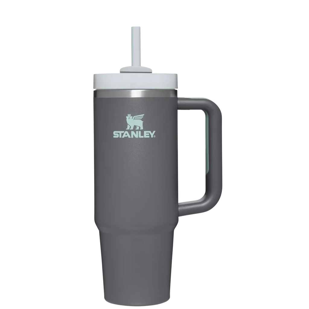 30 Oz Stainless Steel Tumbler