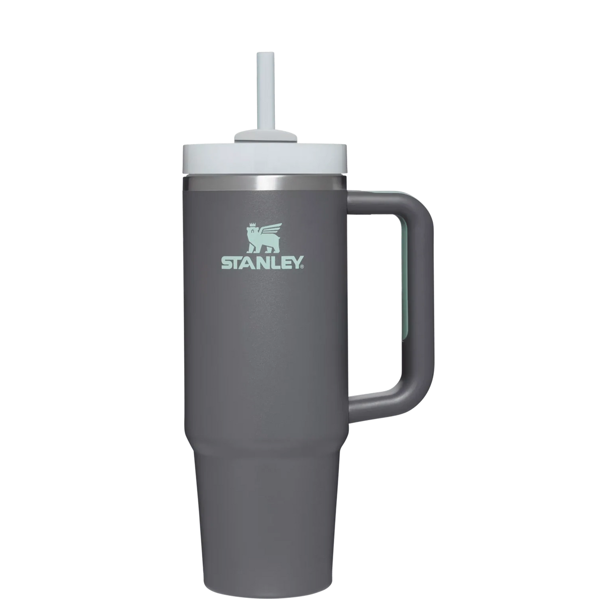 30 Oz Stainless Steel Tumbler