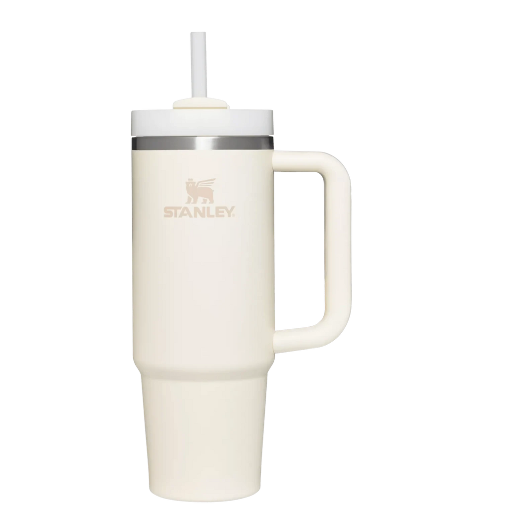 30 Oz Stainless Steel Tumbler