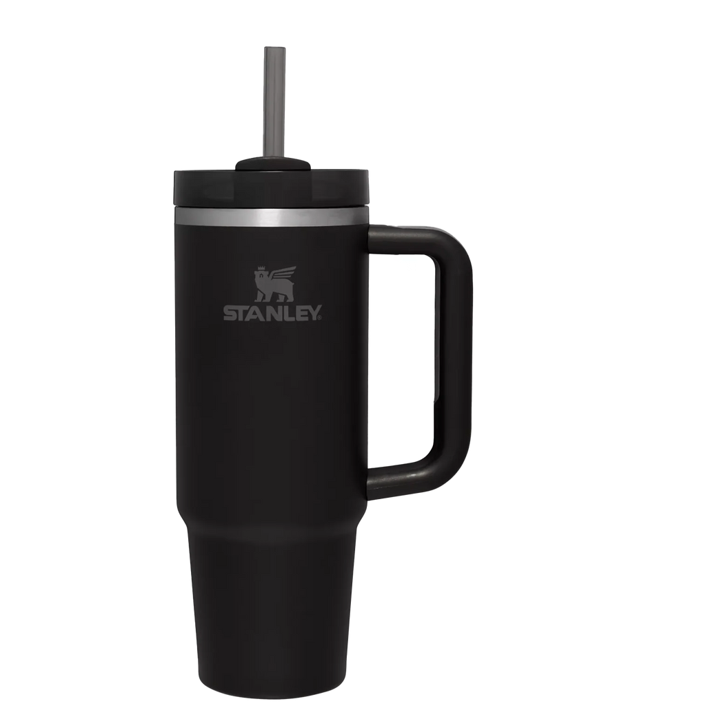 30 Oz Stainless Steel Tumbler