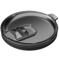 32 oz Insulated Cup Replacement Lid