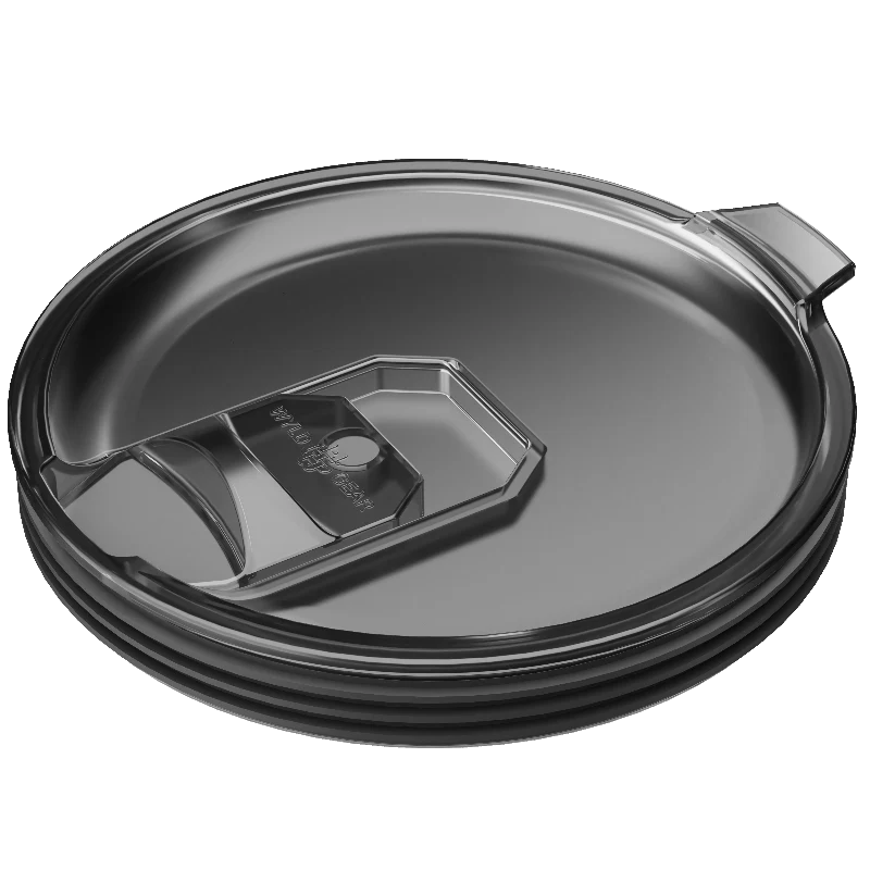 32 oz Insulated Cup Replacement Lid
