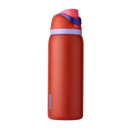 32 oz Insulated Stainless Steel Water Bottle