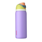 32 oz Insulated Stainless Steel Water Bottle
