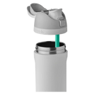32 oz Insulated Stainless Steel Water Bottle
