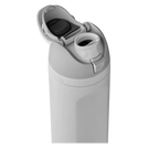 32 oz Insulated Stainless Steel Water Bottle
