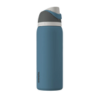 32 oz Insulated Stainless Steel Water Bottle
