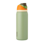 32 oz Insulated Stainless Steel Water Bottle