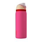 32 oz Insulated Stainless Steel Water Bottle