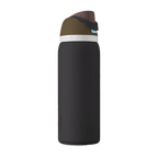 32 oz Insulated Stainless Steel Water Bottle