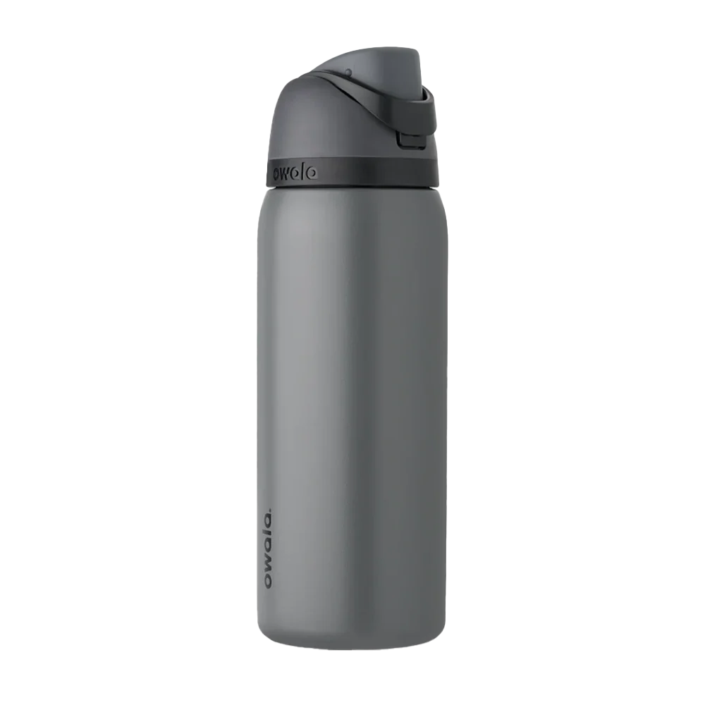 32 oz Insulated Stainless Steel Water Bottle