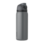 32 oz Insulated Stainless Steel Water Bottle