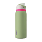 32 oz Insulated Stainless Steel Water Bottle