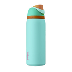32 oz Insulated Stainless Steel Water Bottle