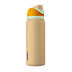32 oz Insulated Stainless Steel Water Bottle