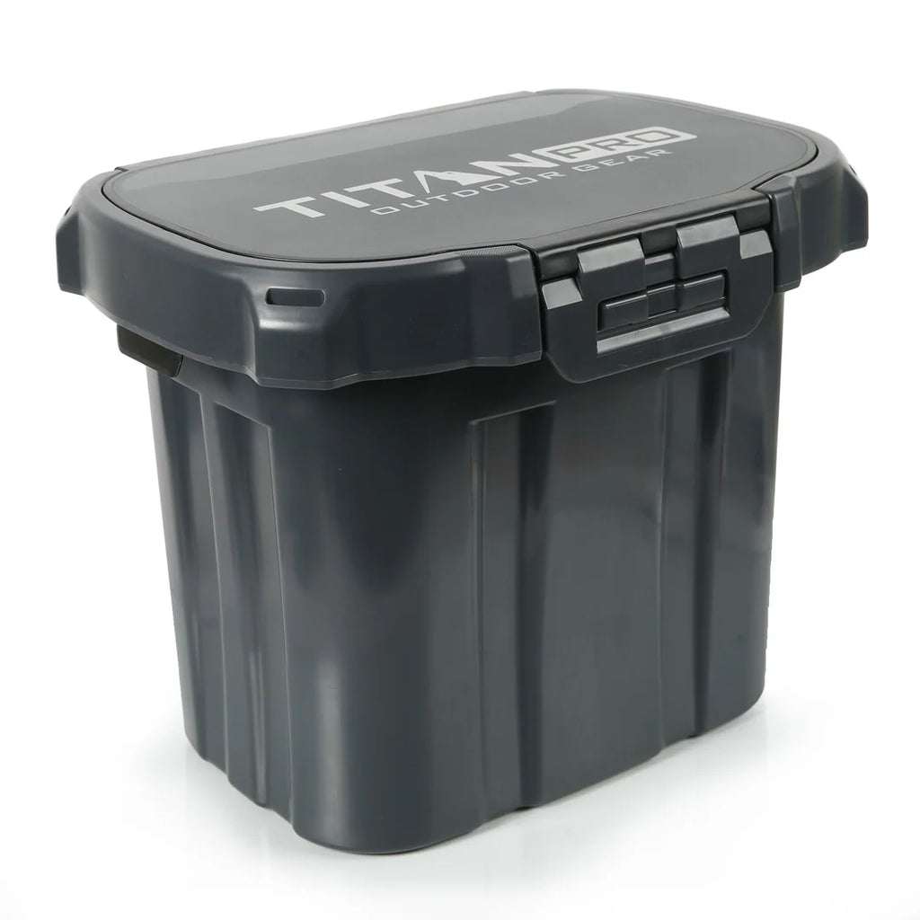 36 Can High Performance Welded Cooler with Leak Proof Seal, SmartShelf, Tie Down Slots and Adjustable Carry Strap
