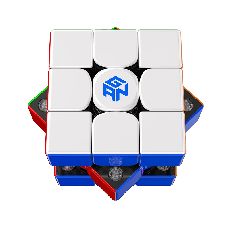 3x3 Speed Cube