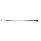 4/4 Hybrid Carbon Fiber Violin Bow