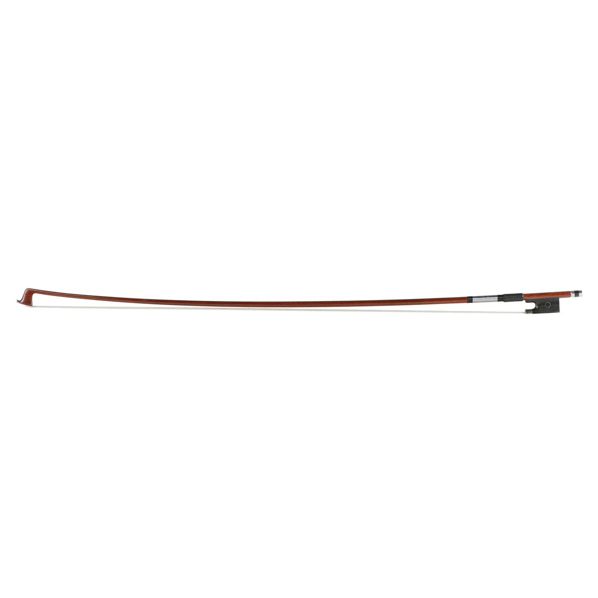 4/4 Hybrid Carbon Fiber Violin Bow
