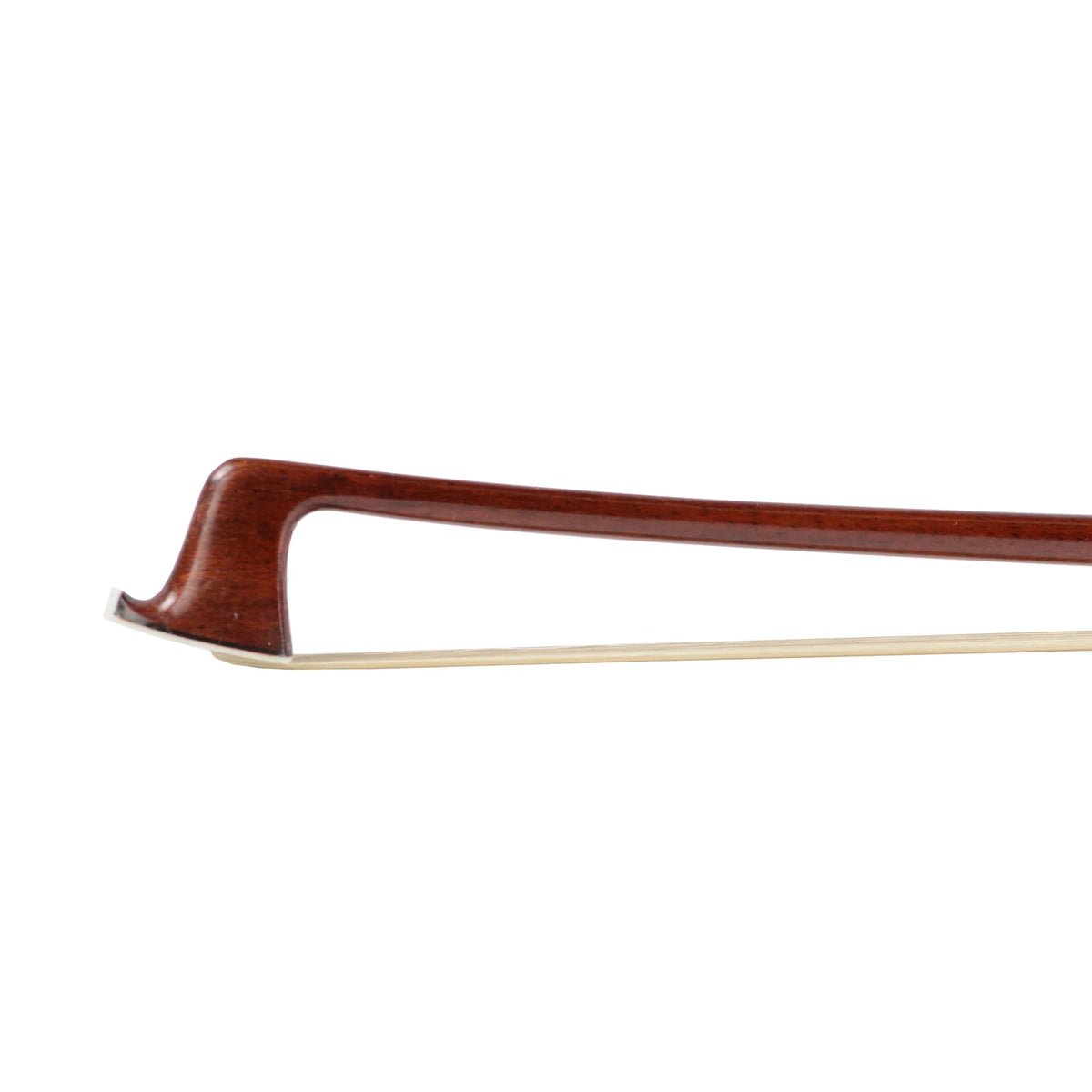 4/4 Hybrid Carbon Fiber Violin Bow