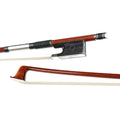 4/4 Hybrid Carbon Fiber Violin Bow