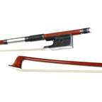 4/4 Hybrid Carbon Fiber Violin Bow