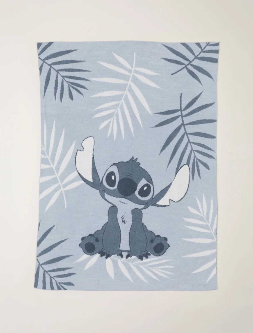 45 x 60 Inch Jacquard Throw Blanket, Dusk Multi-45" x 60"