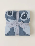 45 x 60 Inch Jacquard Throw Blanket