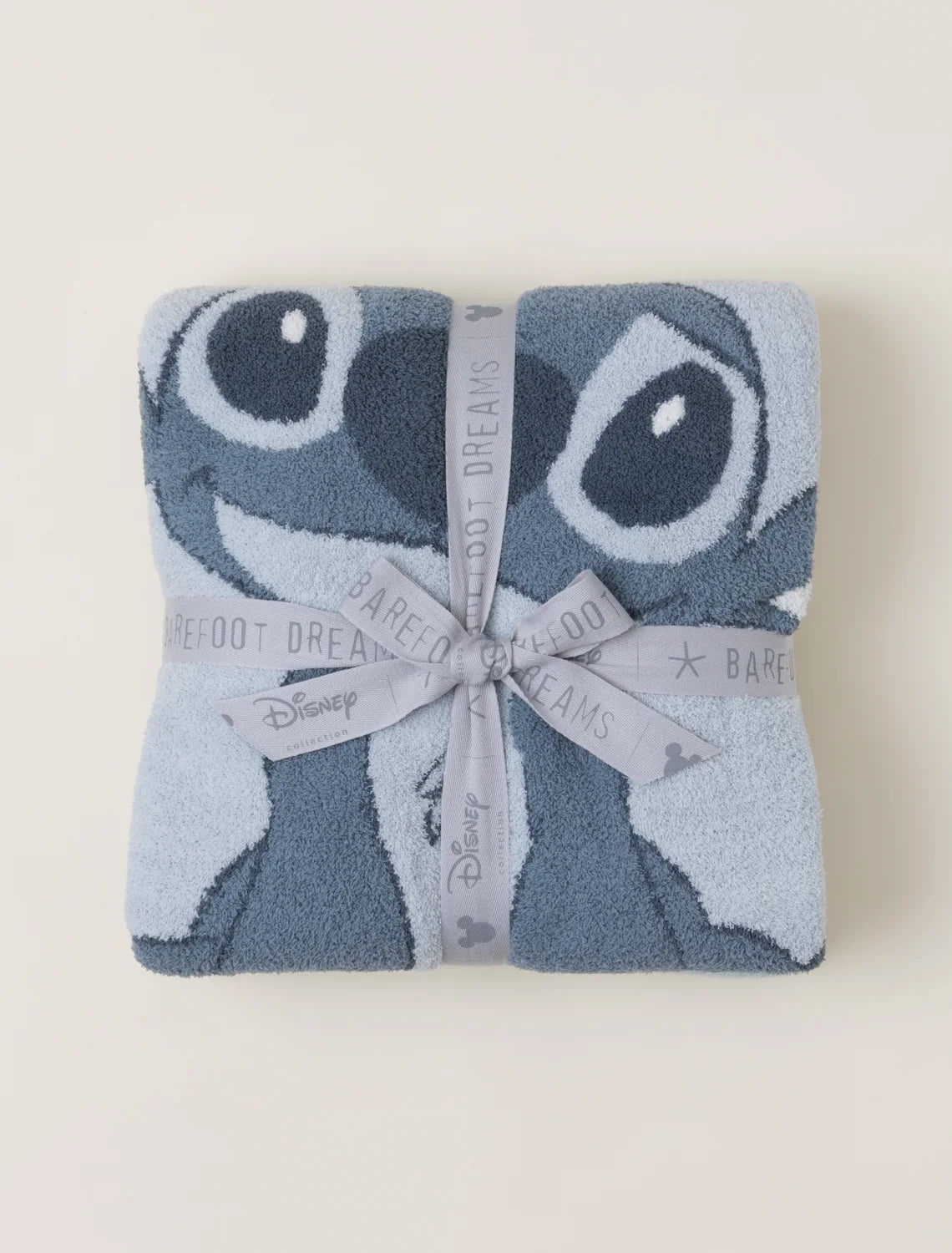 45 x 60 Inch Jacquard Throw Blanket
