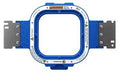 5.5 Inch Embroidery Hoop