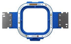 5.5 Inch Embroidery Hoop