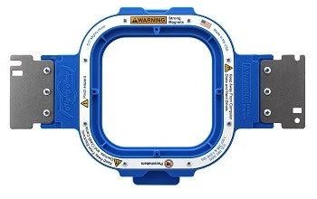 5.5 Inch Embroidery Hoop