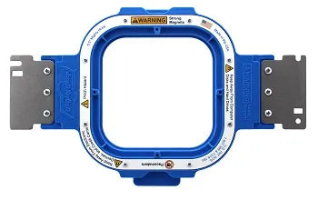 5.5 Inch Embroidery Hoop