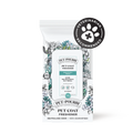 50-Count Deodorizing Pet Wipes, 50CT