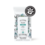 50-Count Deodorizing Pet Wipes, 50CT