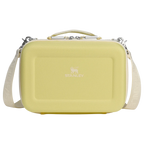 6.3-Quart Insulated Lunch Box