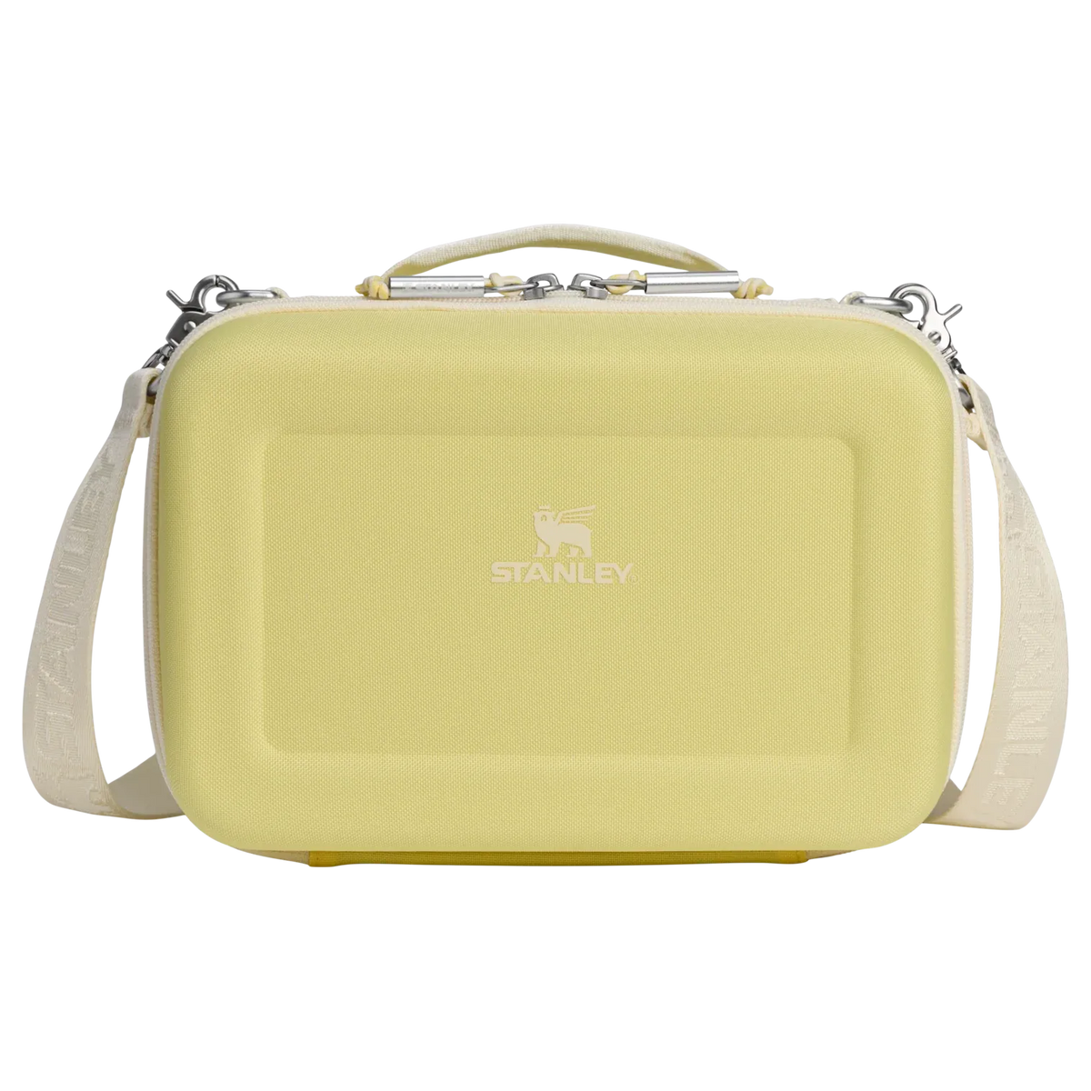 6.3-Quart Insulated Lunch Box