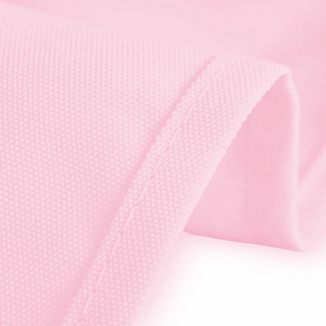 60 x 126 Inch Rectangular Polyester Tablecloth for 8-Foot Banquet Tables in 20 Event Colors