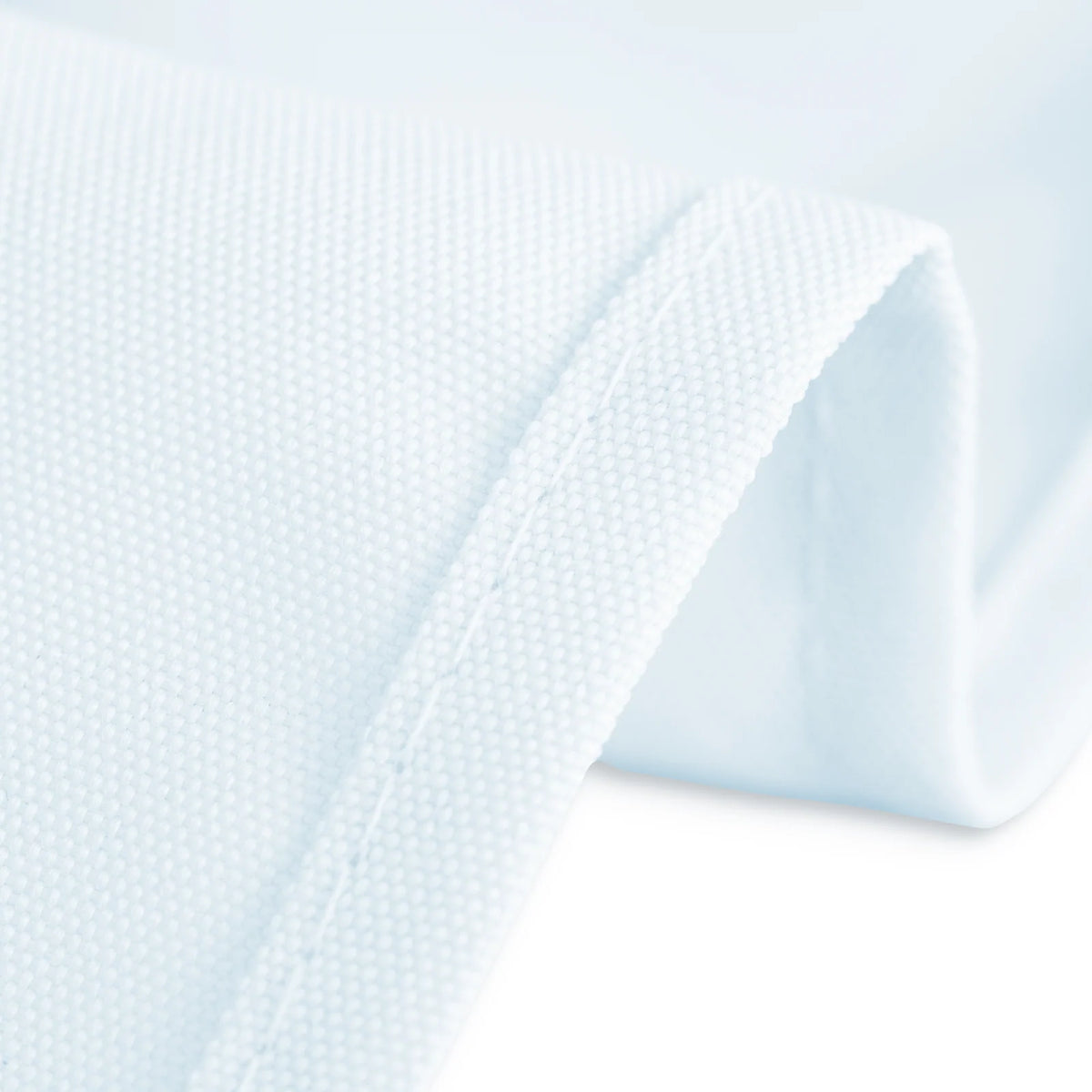 60 x 126 Inch Rectangular Polyester Tablecloth for 8-Foot Banquet Tables in 20 Event Colors