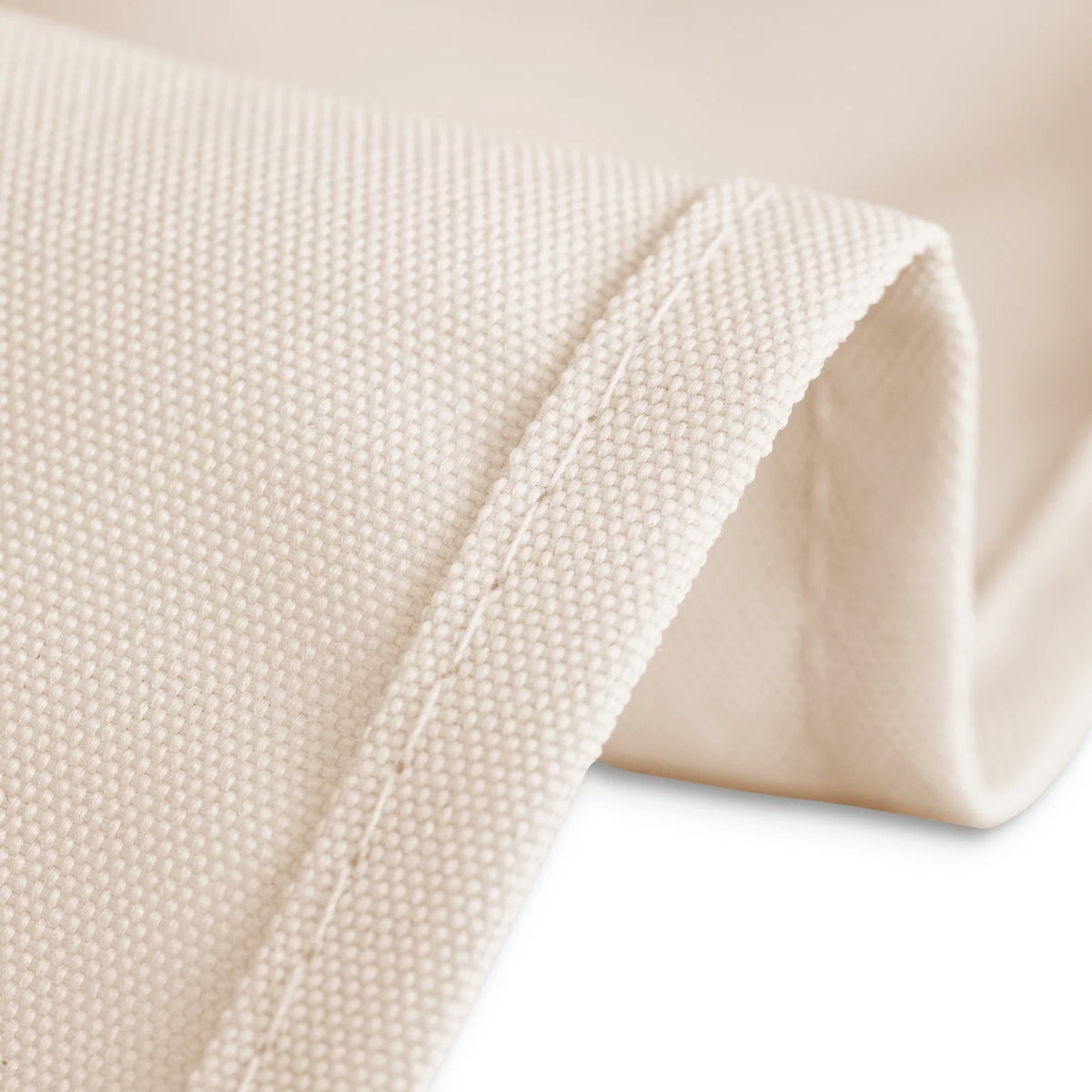 60 x 126 Inch Rectangular Polyester Tablecloth for 8-Foot Banquet Tables in 20 Event Colors