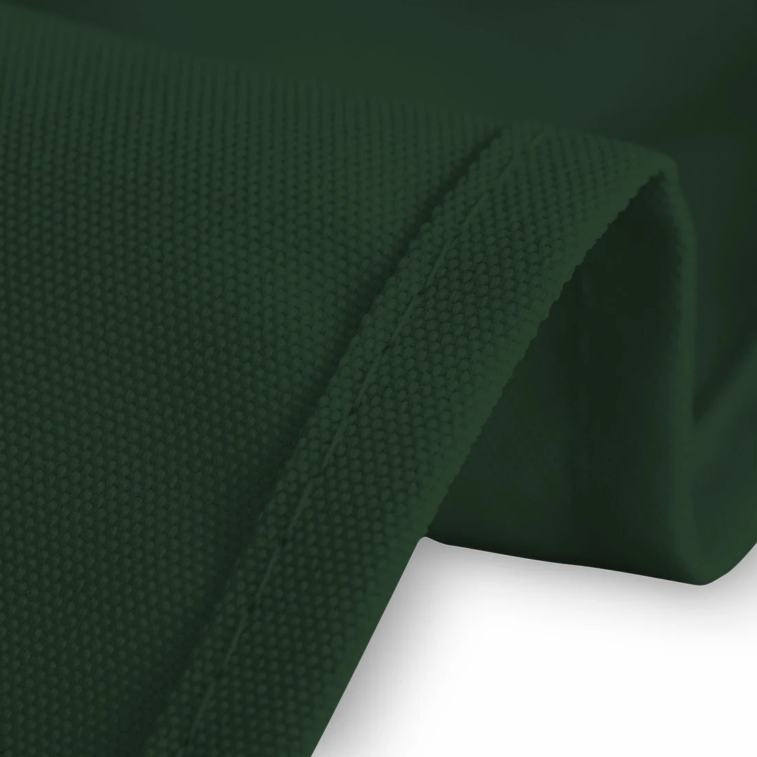 60 x 126 Inch Rectangular Polyester Tablecloth for 8-Foot Banquet Tables in 20 Event Colors