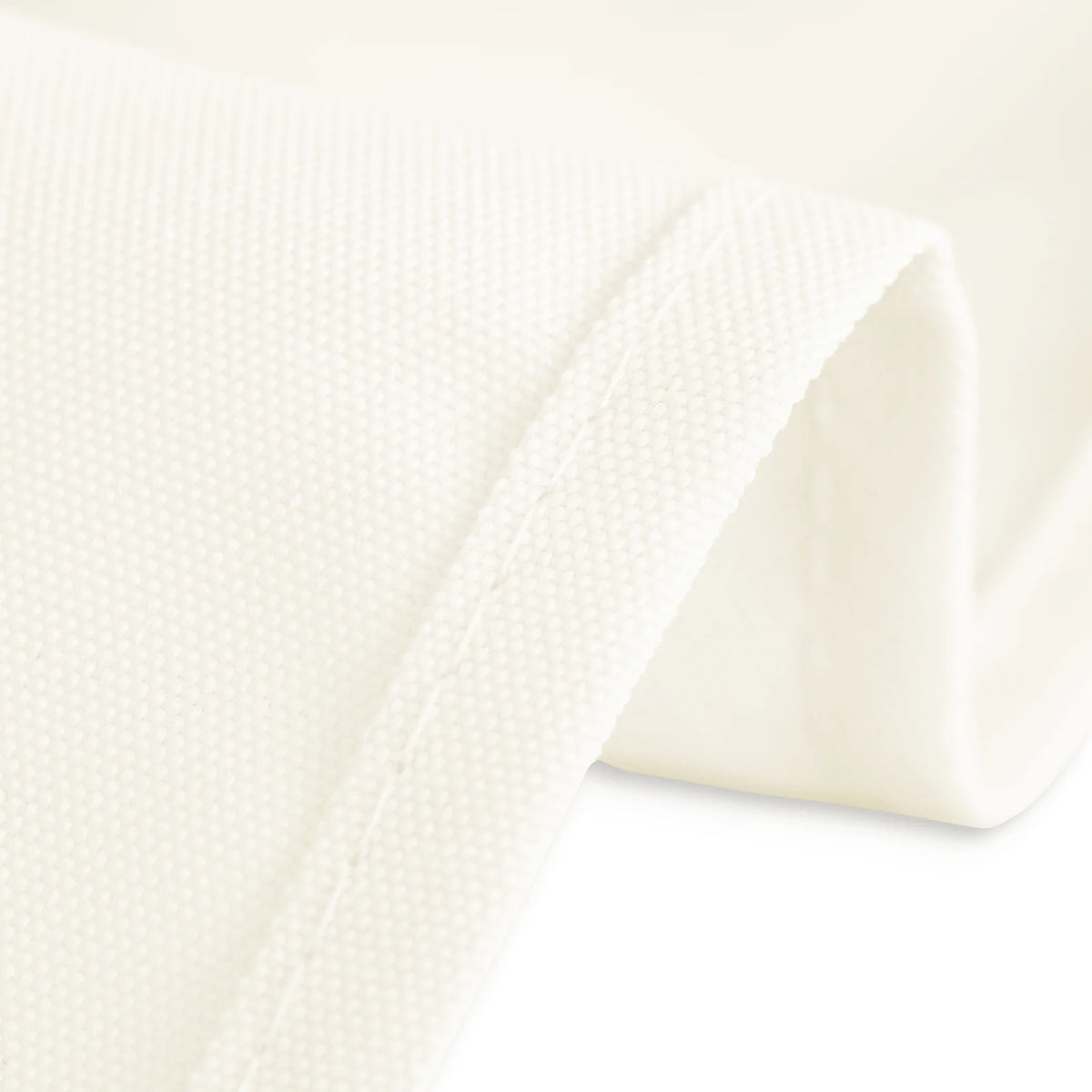 60 x 126 Inch Rectangular Polyester Tablecloth for 8-Foot Banquet Tables in 20 Event Colors