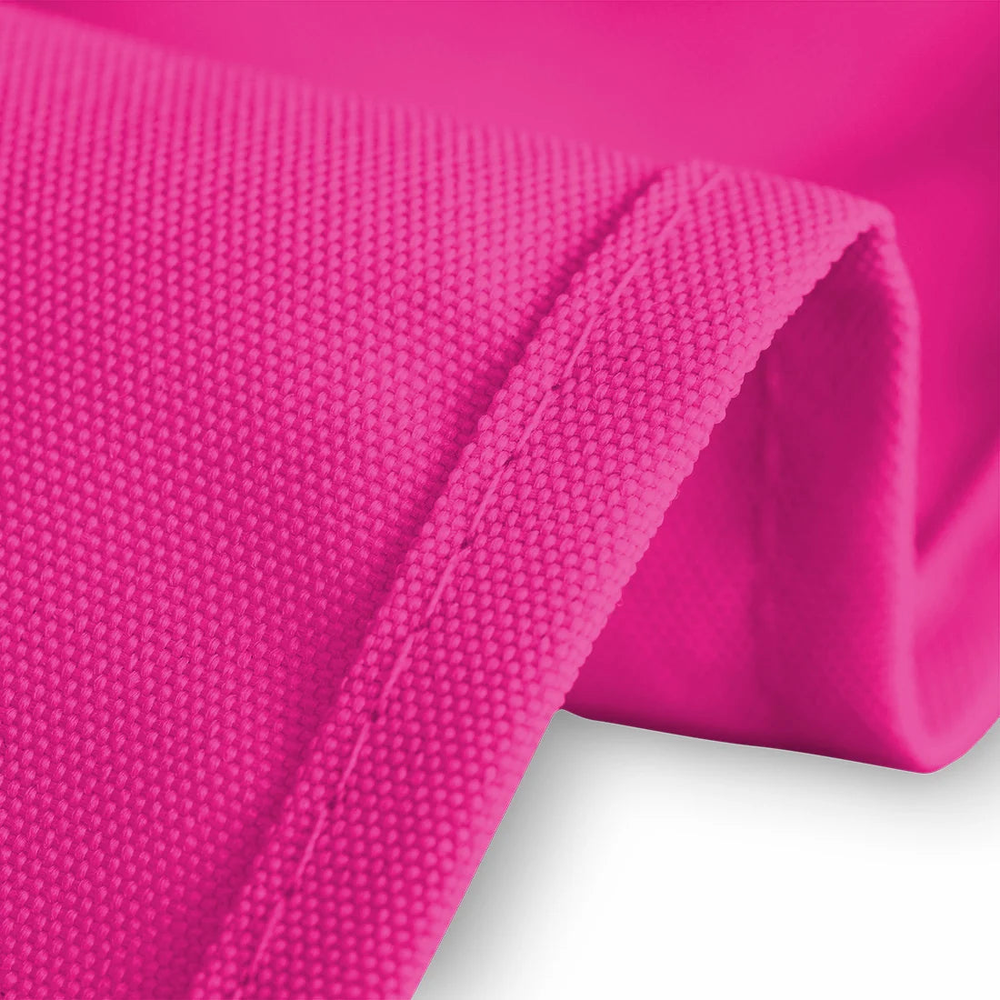 60 x 126 Inch Rectangular Polyester Tablecloth for 8-Foot Banquet Tables in 20 Event Colors