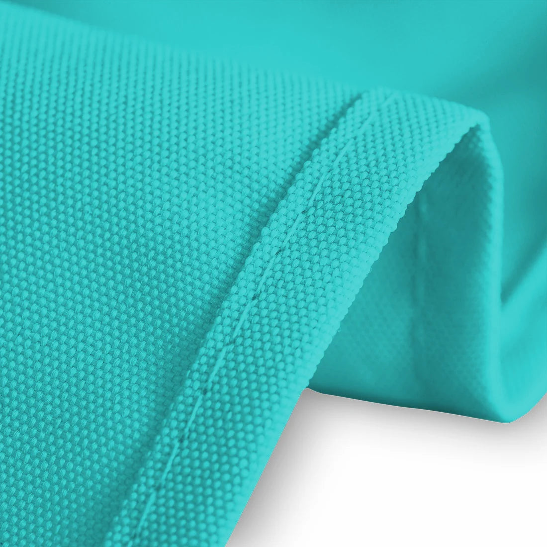 60 x 126 Inch Rectangular Polyester Tablecloth for 8-Foot Banquet Tables in 20 Event Colors