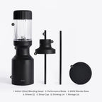 600W Mini Personal Blender