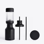 600W Mini Personal Blender