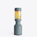 600W Mini Personal Blender